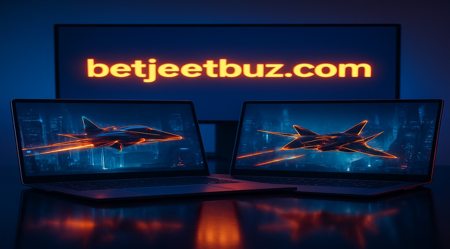 jeetbuz কম অ্যাভিয়েটর অনলাইন গেম, রিয়েল-টাইম প্লে সহ
