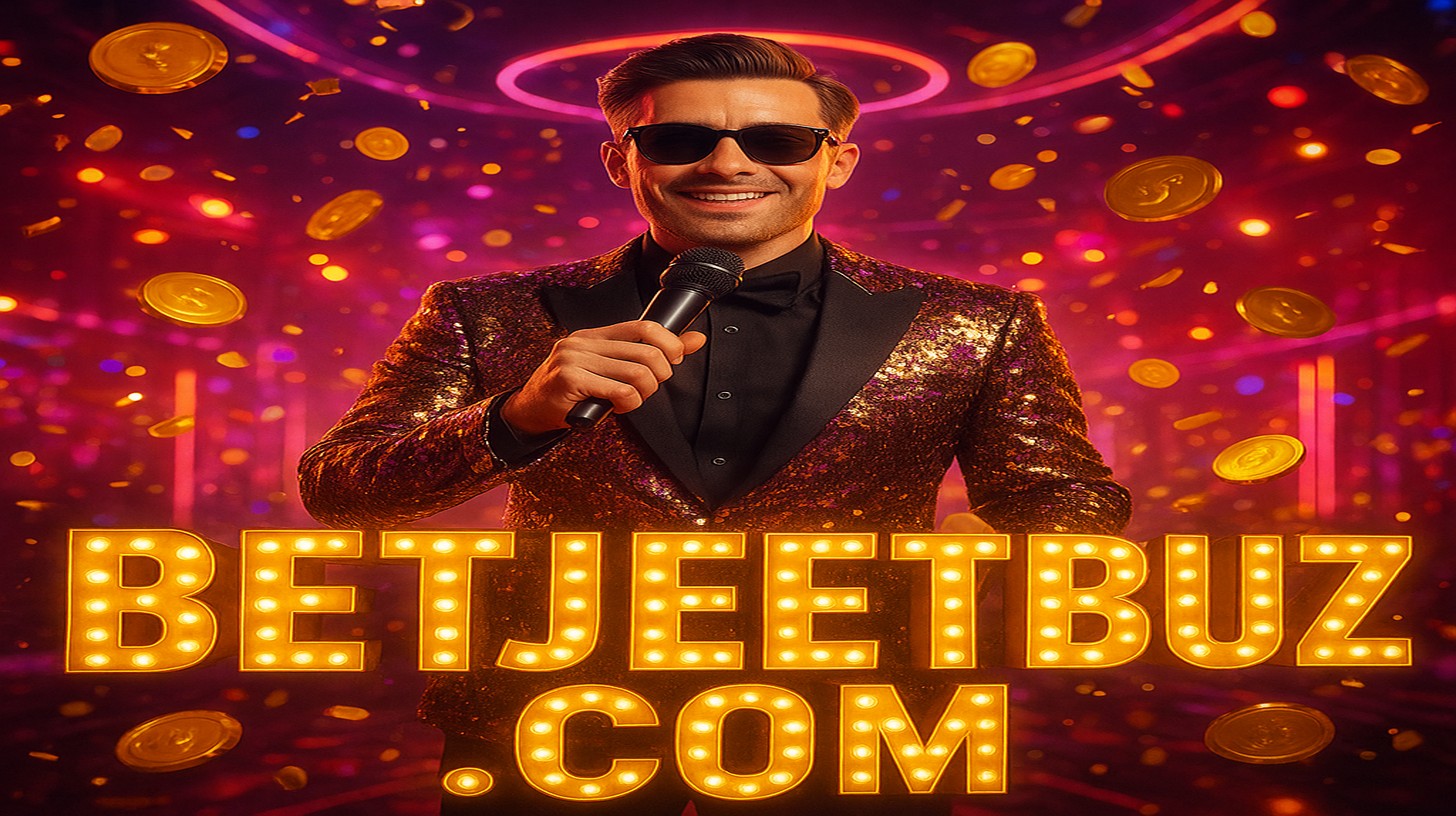 jeetbuz ডটকম Crazy Time অনলাইন গেমিং প্ল্যাটফর্ম: চাকা ও গুণিতক